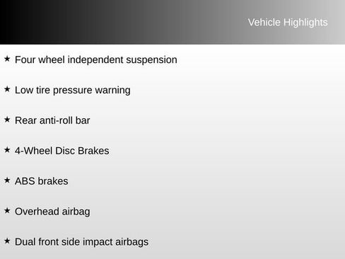 Used 2022 Chevrolet Equinox LT image 18