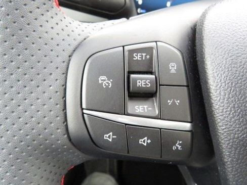 Certified 2023 Ford Escape ST-Line Select w/ Tech Pack #2 image 23