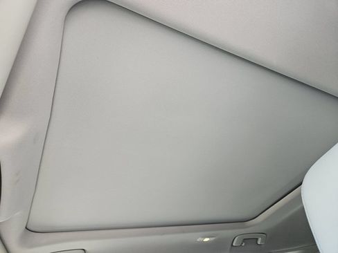Used 2021 Nissan Rogue SL FWD image 20