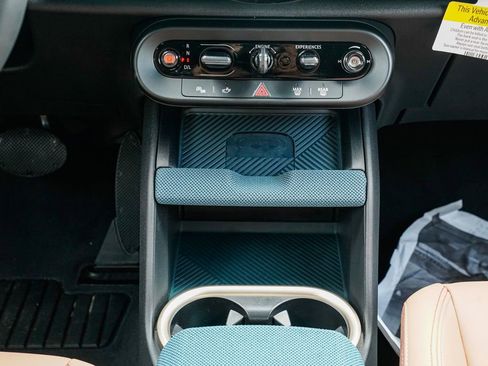 New 2026 MINI Cooper Countryman S w/ Comfort Package Max image 15