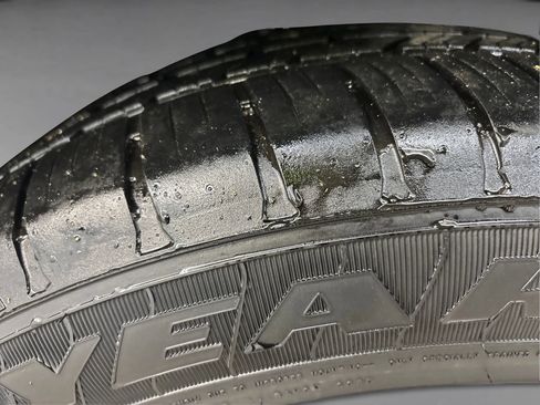 Used 2018 Audi Q5 2.0T Premium Plus w/ Premium Plus Package image 33