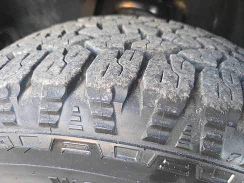 Used 2007 Chevrolet Silverado 1500 W/T image 41