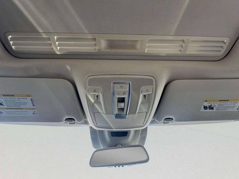 Used 2016 Mercedes-Benz GLE 350 GLE 350 4MATIC AWD 4dr SUV image 32