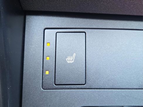 Certified 2024 Lexus IS 350 F Sport image 17