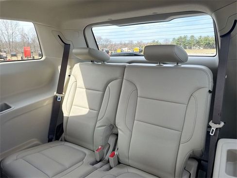 Used 2019 GMC Acadia Denali w/ Technology Package image 30