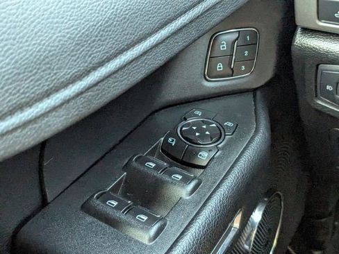 Used 2020 Ford Expedition XLT w/ Equipment Group 202A RWD image 24