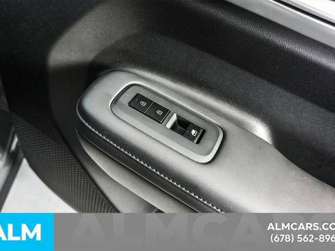 Used 2024 Hyundai Santa Fe SEL image 45