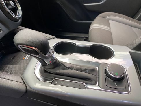 Used 2023 Chevrolet Blazer LT w/ Convenience Package image 56