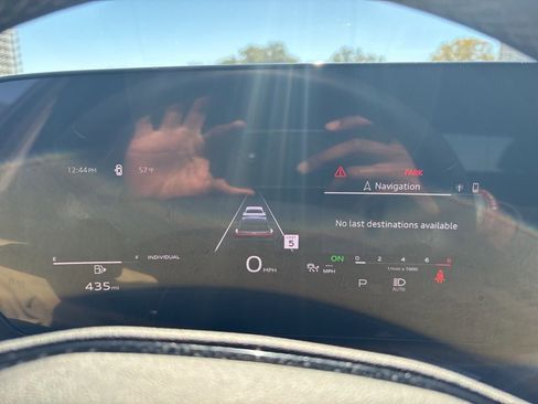 Certified 2025 Audi Q5 Premium w/ Convenience Package image 21