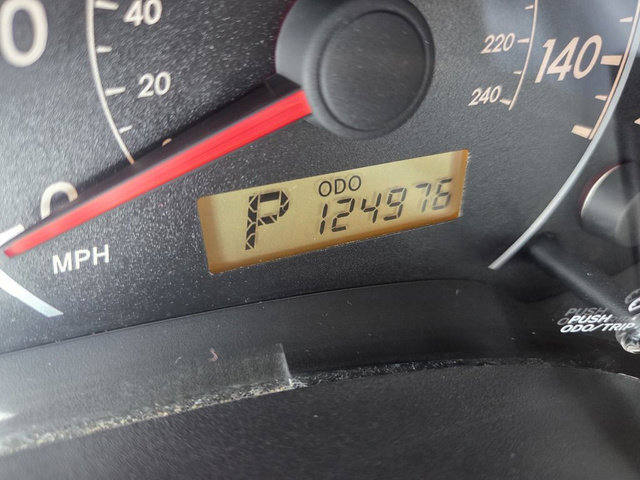 Used 2011 Toyota Corolla LE FWD image 22