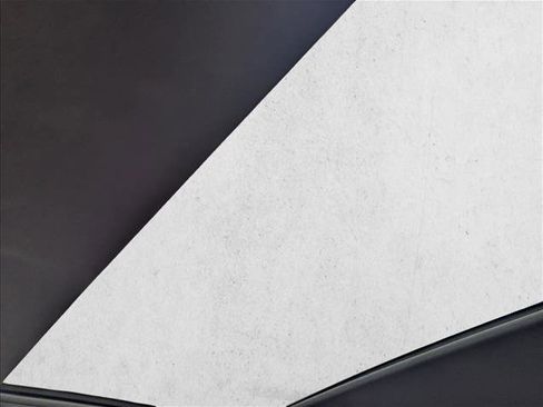 Certified 2024 BMW X3 sDrive30i w/ Convenience Package w/ZPA image 9