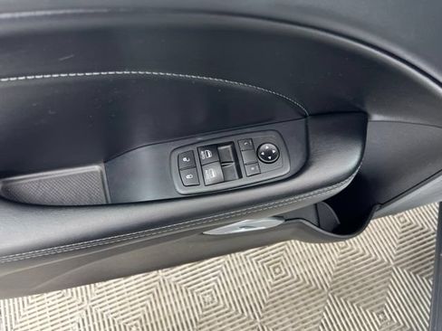 Used 2021 Dodge Challenger R/T Scat Pack RWD image 12