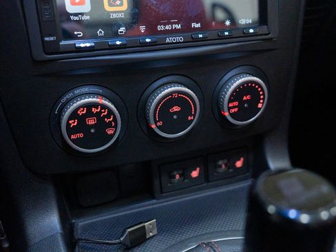 Used 2014 MAZDA MX-5 Miata Grand Touring image 30