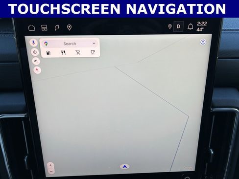 Certified 2025 GMC Yukon Denali image 2