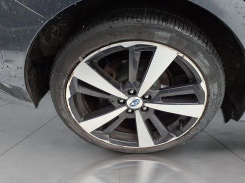 Used 2018 Subaru Impreza 2.0i Sport image 6