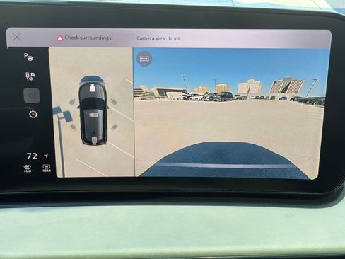 New 2026 Audi Q3 quattro 2.0T image 23