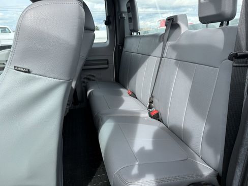 Used 2015 Ford F250 XL image 15