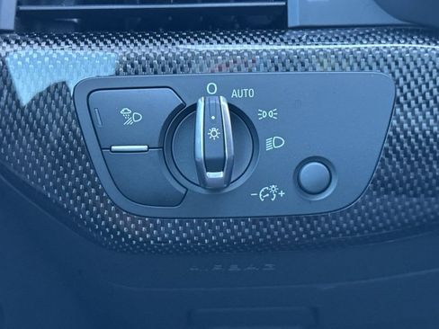 Used 2023 Audi S5 Premium Plus image 32