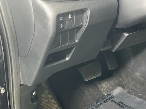 Used 2017 Honda CR-V EX image 10