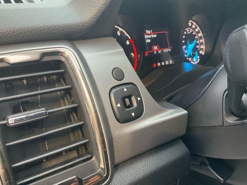 Used 2021 Ford Ranger XLT w/ Equipment Group 301A Mid image 15