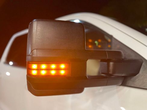 Used 2017 Chevrolet Silverado 2500 LT w/ Z71 Package, Off-Road image 56