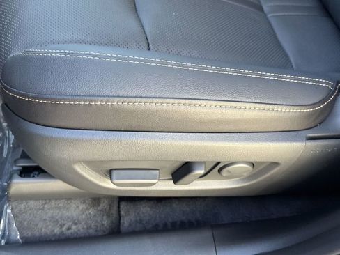 New 2026 MAZDA CX-90 Plug-In Hybrid w/Premium Sport image 42