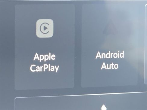 New 2026 Honda CR-V Sport-L image 4