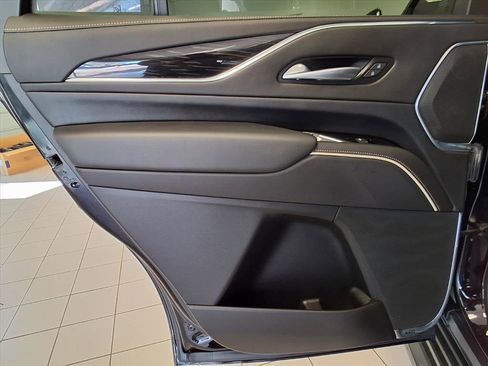 Certified 2023 Cadillac Escalade Sport image 19