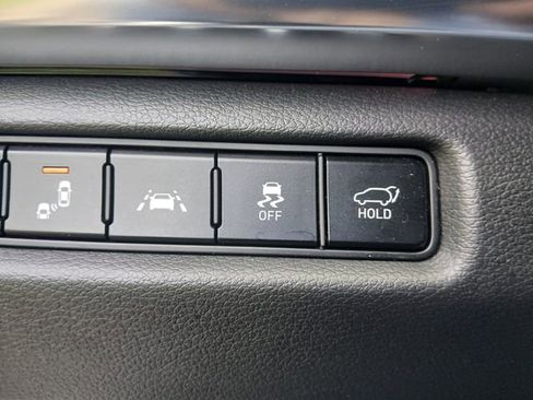 Certified 2022 Kia Telluride SX FWD image 34