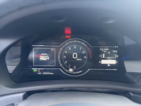 Used 2023 Toyota GR86 10th Anniversary SE image 10