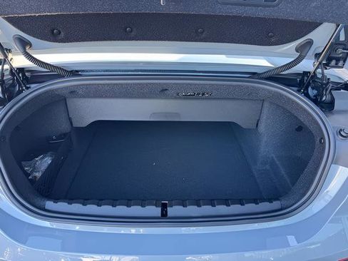 Used 2024 BMW 440i xDrive Convertible image 34