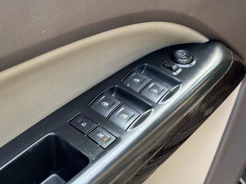 Used 2020 GMC Canyon SLT w/ Trailering Package AWD/4WD image 13
