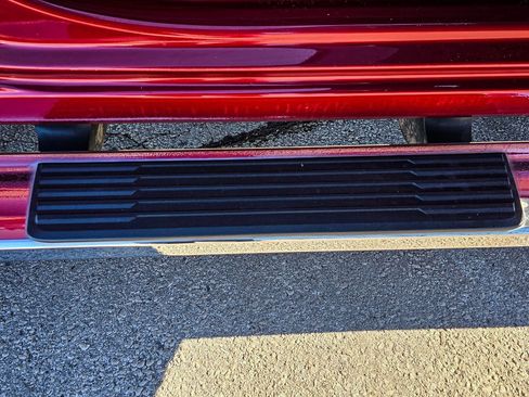 Used 2020 GMC Sierra 1500 SLT w/ SLT Premium Plus Package image 13