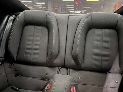 Used 2022 Ford Mustang GT w/ Equipment Group 301A image 29