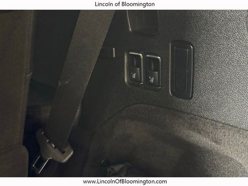 Used 2017 Mercedes-Benz GLS 450 4MATIC image 55