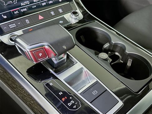 Used 2023 Audi Q7 2.0T Premium w/ Convenience Package image 22