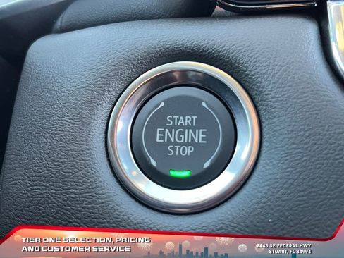 New 2026 GMC Canyon Elevation w/ Convenience Package image 28