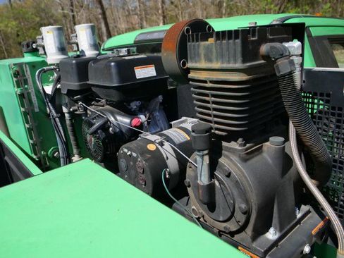 Used 2019 Ford F450 XL w/ XL Value Package image 8