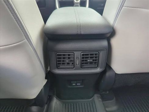 Certified 2024 Toyota RAV4 XLE Premium w/ Weather Package AWD/4WD image 21