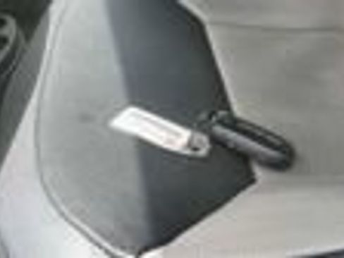Used 2025 RAM ProMaster 2500 w/ Convenience Group FWD image 7