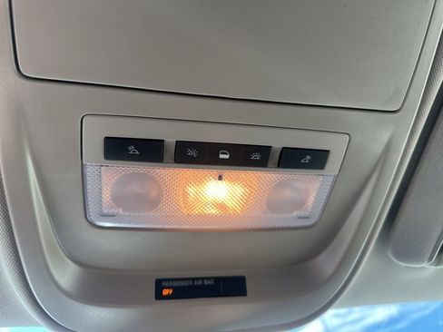 Used 2022 Chevrolet Colorado ZR2 AWD/4WD image 15