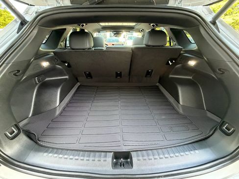 Used 2024 Honda Prologue Touring image 14