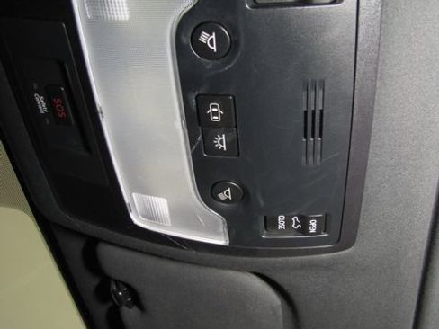 Used 2015 Lexus IS 250 w/ F-Sport Package RWD image 8