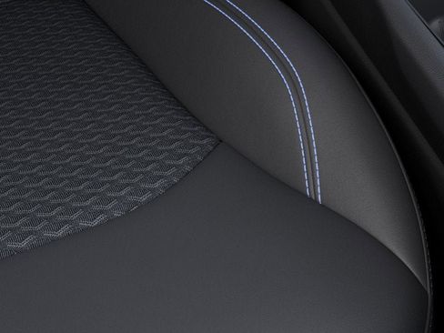 New 2025 Jeep Compass Latitude w/ Altitude Special Edition image 26