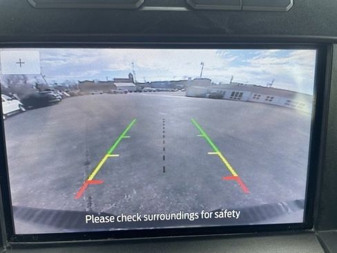 Used 2020 Ford F150 XL w/ Equipment Group 101A Mid image 27