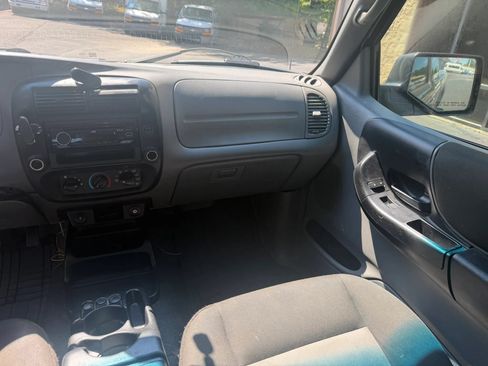 Used 2011 Ford Ranger Sport RWD image 14