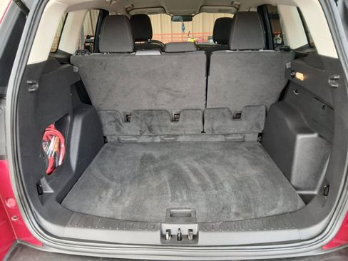 Used 2019 Ford Escape SE image 15