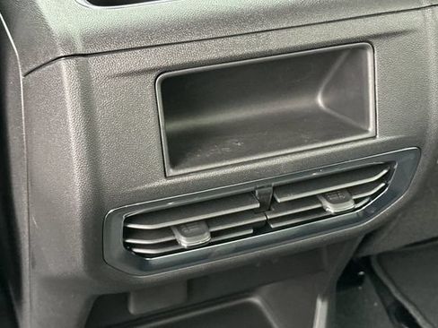 New 2026 GMC Sierra EV Elevation AWD/4WD image 13