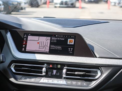 Certified 2023 BMW 228i Gran Coupe w/ Convenience Package FWD image 14