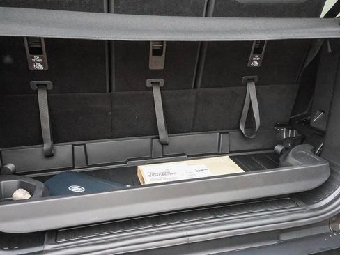 New 2026 Land Rover Defender 130 S image 26